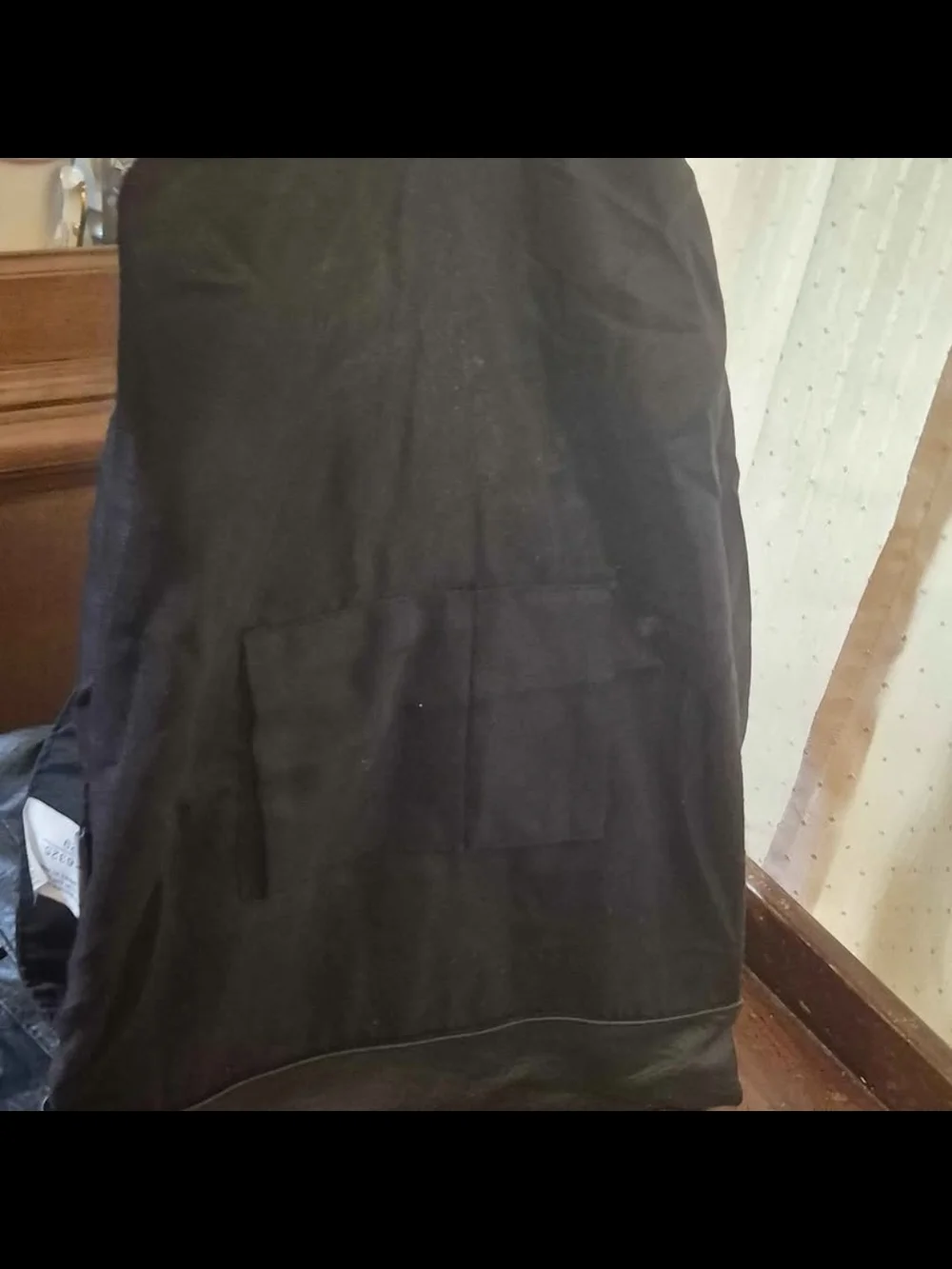 American Eagle Outfitters item description